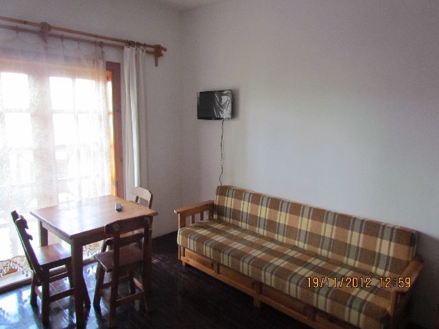 Salhan Apart Inn Hotel Oludeniz Exterior photo