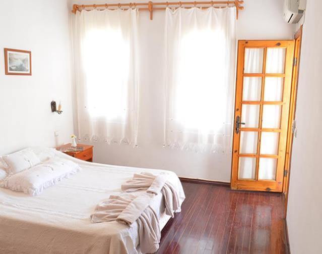 Salhan Apart Inn Hotel Oludeniz Room photo